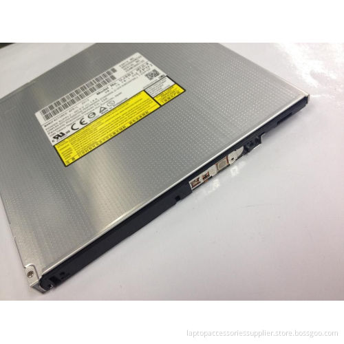 Sata Cd Dvd±rw Multi Optical Disc Drive For Panasonic Uj8b2